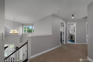 4509 90th Way SE, Olympia, WA 98501 - Photo 11