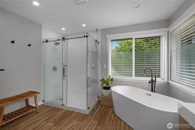 4509 90th Way SE, Olympia, WA 98501 - Photo 15
