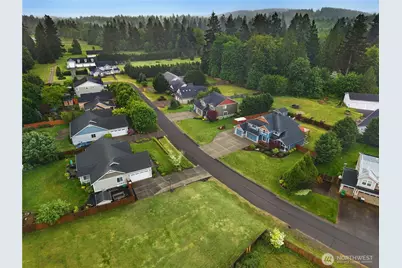 4509 90th Way SE, Olympia, WA 98501 - Photo 25