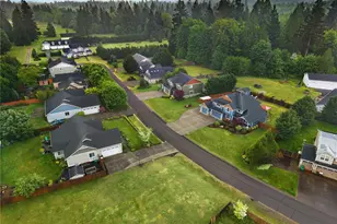 4509 90th Way SE, Olympia, WA 98501 - Photo 25
