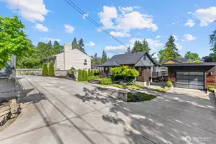 4010 NE 95th St, Seattle, WA 98115 - Photo 37