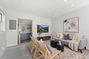 4010 NE 95th St, Seattle, WA 98115 - Photo 25