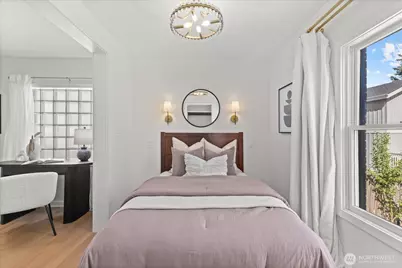 4010 NE 95th Street, Seattle, WA 98115 - Photo 17