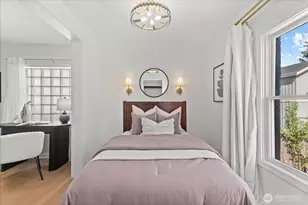 4010 NE 95th St, Seattle, WA 98115 - Photo 17