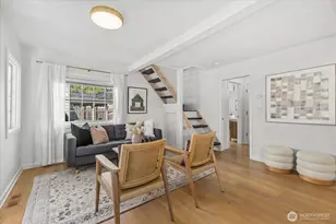 4010 NE 95th St, Seattle, WA 98115 - Photo 5