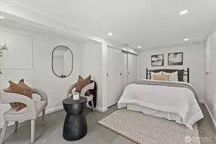 4010 NE 95th St, Seattle, WA 98115 - Photo 23