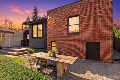 4010 NE 95th Street, Seattle, WA 98115 - Photo 39