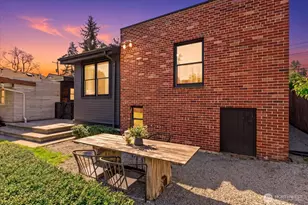 4010 NE 95th St, Seattle, WA 98115 - Photo 39