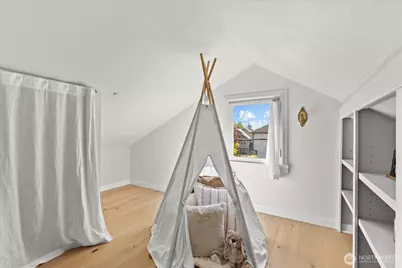 4010 NE 95th Street, Seattle, WA 98115 - Photo 19