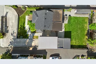 4010 NE 95th Street, Seattle, WA 98115 - Photo 33