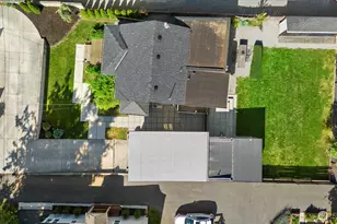 4010 NE 95th St, Seattle, WA 98115 - Photo 33