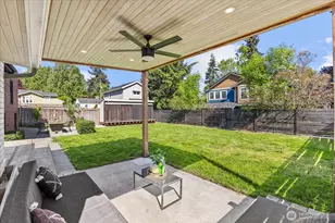 4010 NE 95th St, Seattle, WA 98115 - Photo 31