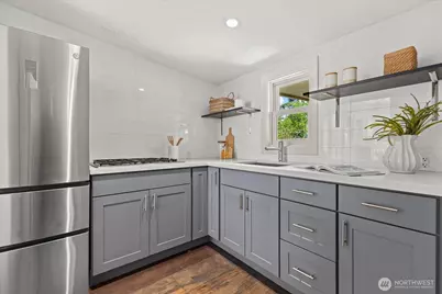 4010 NE 95th Street, Seattle, WA 98115 - Photo 27