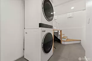 4010 NE 95th St, Seattle, WA 98115 - Photo 21