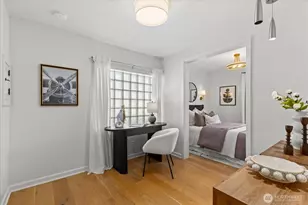 4010 NE 95th St, Seattle, WA 98115 - Photo 15