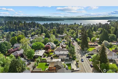4010 NE 95th Street, Seattle, WA 98115 - Photo 35