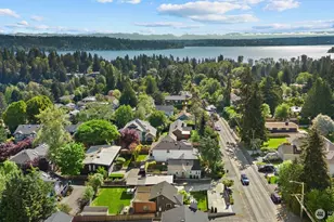 4010 NE 95th St, Seattle, WA 98115 - Photo 35
