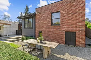 4010 NE 95th St, Seattle, WA 98115 - Photo 29
