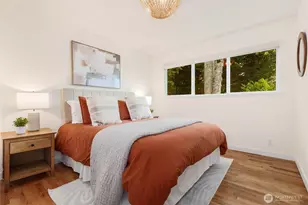 7047 NE 138th St, Kirkland, WA 98034 - Photo 19