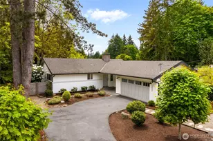 7047 NE 138th St, Kirkland, WA 98034 - Photo 1