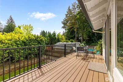 7047 NE 138th Street, Kirkland, WA 98034 - Photo 5