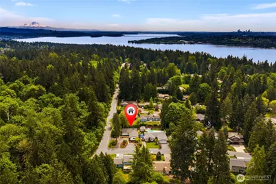 7047 NE 138th Street, Kirkland, WA 98034 - Photo 37
