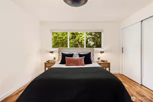 7047 NE 138th St, Kirkland, WA 98034 - Photo 17