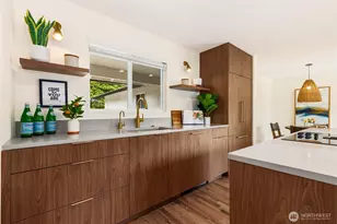 7047 NE 138th St, Kirkland, WA 98034 - Photo 13