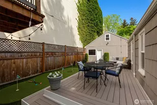 3700 NE 74th Pl, Seattle, WA 98115 - Photo 31