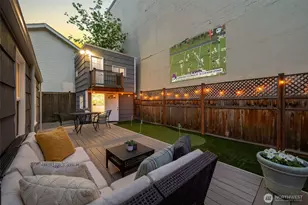 3700 NE 74th Pl, Seattle, WA 98115 - Photo 29