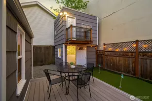 3700 NE 74th Pl, Seattle, WA 98115 - Photo 33