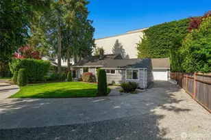 3700 NE 74th Pl, Seattle, WA 98115 - Photo 37