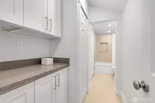 3700 NE 74th Pl, Seattle, WA 98115 - Photo 19