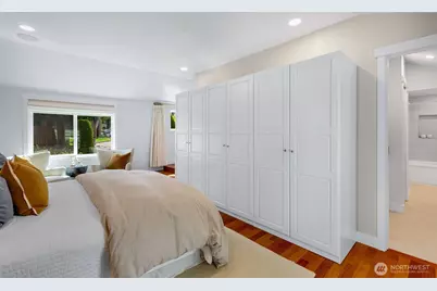 3700 NE 74th Place, Seattle, WA 98115 - Photo 17