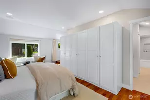 3700 NE 74th Pl, Seattle, WA 98115 - Photo 17
