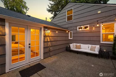 3700 NE 74th Place, Seattle, WA 98115 - Photo 25