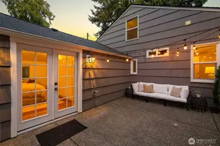 3700 NE 74th Pl, Seattle, WA 98115 - Photo 25