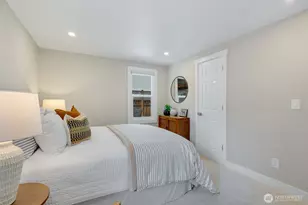 3700 NE 74th Pl, Seattle, WA 98115 - Photo 11