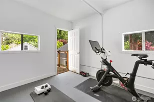 3700 NE 74th Pl, Seattle, WA 98115 - Photo 35