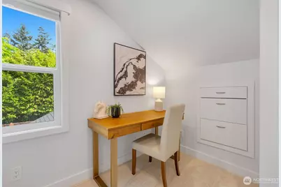 3700 NE 74th Place, Seattle, WA 98115 - Photo 23