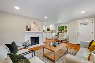3700 NE 74th Place, Seattle, WA 98115 - Photo 3