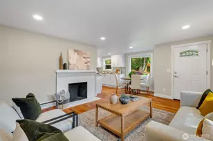 3700 NE 74th Pl, Seattle, WA 98115 - Photo 3