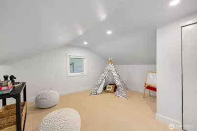 3700 NE 74th Place, Seattle, WA 98115 - Photo 21