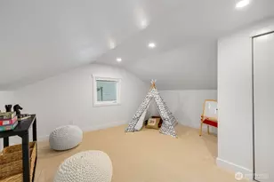 3700 NE 74th Pl, Seattle, WA 98115 - Photo 21