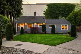 3700 NE 74th Pl, Seattle, WA 98115 - Photo 1