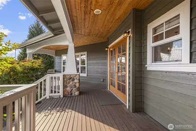 4300 144th Street SE, Snohomish, WA 98296 - Photo 37