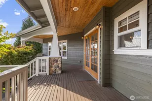 4300 144th St SE, Snohomish, WA 98296 - Photo 37