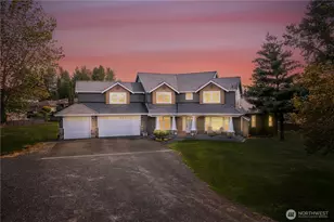 4300 144th St SE, Snohomish, WA 98296 - Photo 1