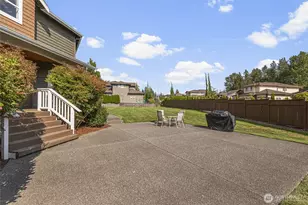 4300 144th St SE, Snohomish, WA 98296 - Photo 35
