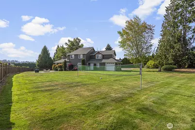 4300 144th Street SE, Snohomish, WA 98296 - Photo 33